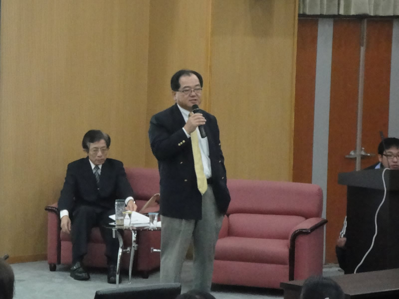 EMBA7 簡剛民